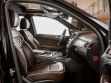 Mercedes-Benz M-класс АКПП, 2013, 159 295 км превью 24