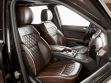 Mercedes-Benz M-класс АКПП, 2013, 159 295 км превью 25