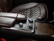 Mercedes-Benz M-класс АКПП, 2013, 159 295 км превью 26