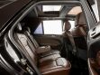 Mercedes-Benz M-класс АКПП, 2013, 159 295 км превью 27