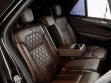 Mercedes-Benz M-класс АКПП, 2013, 159 295 км превью 28