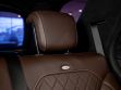 Mercedes-Benz M-класс АКПП, 2013, 159 295 км превью 29