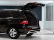 Mercedes-Benz M-класс АКПП, 2013, 159 295 км превью 31