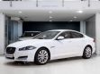 Jaguar XF АКПП, 2012, 131 621 км превью 1