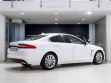 Jaguar XF АКПП, 2012, 131 621 км превью 2