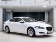 Jaguar XF АКПП, 2012, 131 621 км превью 3