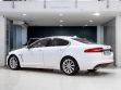 Jaguar XF АКПП, 2012, 131 621 км превью 4
