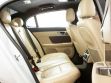Jaguar XF АКПП, 2012, 131 621 км превью 6