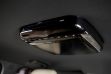 Jaguar XF АКПП, 2012, 131 621 км превью 7