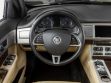 Jaguar XF АКПП, 2012, 131 621 км превью 9
