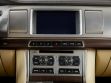Jaguar XF АКПП, 2012, 131 621 км превью 10