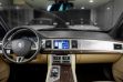 Jaguar XF АКПП, 2012, 131 621 км превью 11