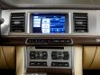 Jaguar XF АКПП, 2012, 131 621 км превью 12