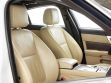 Jaguar XF АКПП, 2012, 131 621 км превью 14