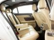 Jaguar XF АКПП, 2012, 131 621 км превью 15