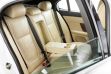 Jaguar XF АКПП, 2012, 131 621 км превью 16