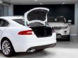 Jaguar XF АКПП, 2012, 131 621 км превью 18