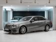 Mercedes-Benz E-класс АКПП, 2012, 148 258 км превью 1