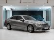 Mercedes-Benz E-класс АКПП, 2012, 148 258 км превью 3
