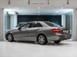 Mercedes-Benz E-класс АКПП, 2012, 148 258 км превью 4