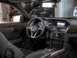 Mercedes-Benz E-класс АКПП, 2012, 148 258 км превью 5