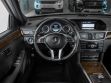Mercedes-Benz E-класс АКПП, 2012, 148 258 км превью 7