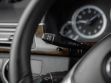 Mercedes-Benz E-класс АКПП, 2012, 148 258 км превью 8