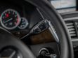 Mercedes-Benz E-класс АКПП, 2012, 148 258 км превью 9