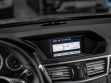 Mercedes-Benz E-класс АКПП, 2012, 148 258 км превью 10