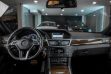Mercedes-Benz E-класс АКПП, 2012, 148 258 км превью 12