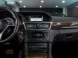 Mercedes-Benz E-класс АКПП, 2012, 148 258 км превью 13