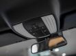 Mercedes-Benz E-класс АКПП, 2012, 148 258 км превью 14
