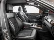 Mercedes-Benz E-класс АКПП, 2012, 148 258 км превью 16