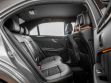 Mercedes-Benz E-класс АКПП, 2012, 148 258 км превью 17