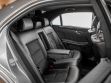 Mercedes-Benz E-класс АКПП, 2012, 148 258 км превью 18