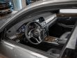 Mercedes-Benz E-класс АКПП, 2012, 148 258 км превью 19