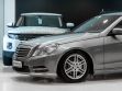 Mercedes-Benz E-класс АКПП, 2012, 148 258 км превью 20