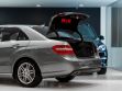 Mercedes-Benz E-класс АКПП, 2012, 148 258 км превью 21