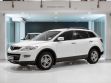 Mazda CX-9 АКПП, 2008, 155 241 км превью 1