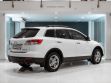 Mazda CX-9 АКПП, 2008, 155 241 км превью 2