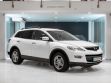 Mazda CX-9 АКПП, 2008, 155 241 км превью 3