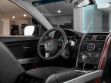 Mazda CX-9 АКПП, 2008, 155 241 км превью 5