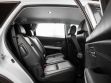 Mazda CX-9 АКПП, 2008, 155 241 км превью 6