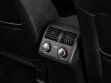 Mazda CX-9 АКПП, 2008, 155 241 км превью 7