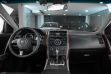 Mazda CX-9 АКПП, 2008, 155 241 км превью 9