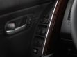Mazda CX-9 АКПП, 2008, 155 241 км превью 10