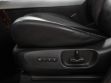 Mazda CX-9 АКПП, 2008, 155 241 км превью 12