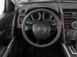 Mazda CX-9 АКПП, 2008, 155 241 км превью 13