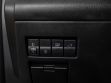 Mazda CX-9 АКПП, 2008, 155 241 км превью 14