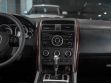 Mazda CX-9 АКПП, 2008, 155 241 км превью 15